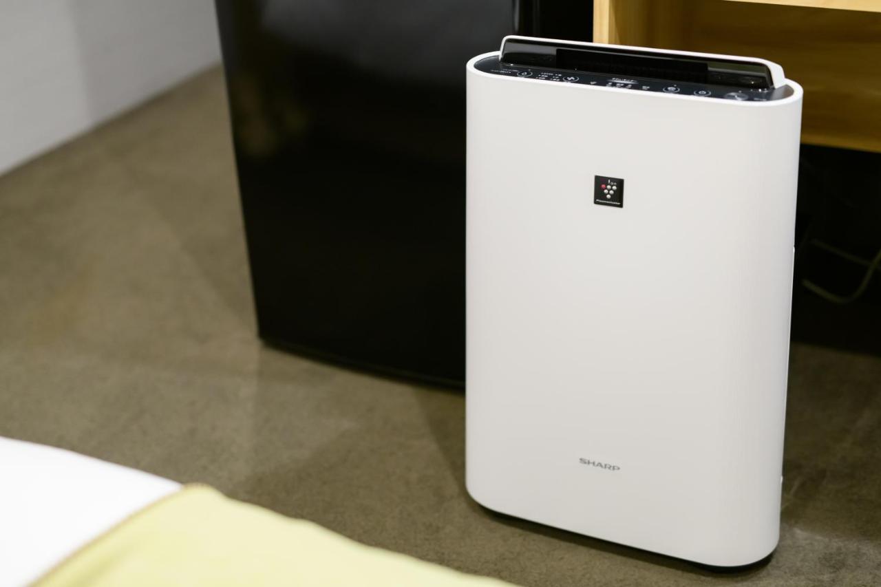 Jp Inn Kyoto Ekimae Mongakucho Dış mekan fotoğraf