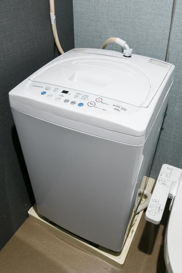 Jp Inn Kyoto Ekimae Mongakucho Dış mekan fotoğraf